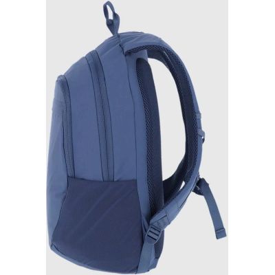 3. Unisex trekking backpack 4F 4FRSS25ABACU484-32S