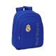 4. Real Madrid sports backpack small backpack 612624524
