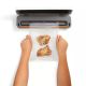 2. Compact vacuum sealer FoodSaver VS0290X