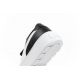 10. Puma Karmen W 387374 02 sports shoes