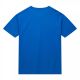 2. Mitchell &amp; Ness Branded T-shirt Phys Ed M BMTR5545-MNNYYPPPROYA