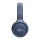 10. JBL Tune 520 BT Wireless On-Ear Headphones Blue