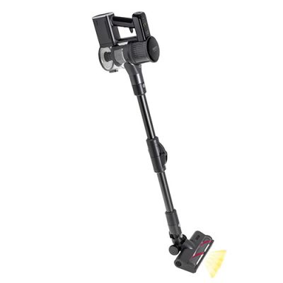 2. CAMRY CR 7063 vacuum cleaner