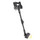 2. CAMRY CR 7063 vacuum cleaner