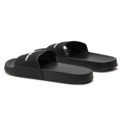 5. Champion Daytona Slide M S22316.KK001 flip-flops