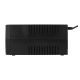 4. EVER EASYLINE 850AVR USB UPS power supply (850VA) (T/EASYTO-000K85/00)