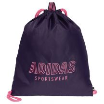 Bag, backpack adidas Classic Tiro JY3928