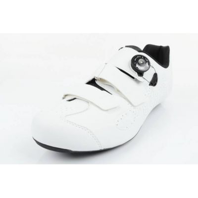 2. DHB Dorica M 2105-WIG-A1538 cycling shoes white