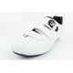 2. DHB Dorica M 2105-WIG-A1538 cycling shoes white