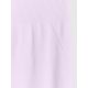 8. Women's seamless thermal underwear (bottom) 4F 4FWAW25USEAF217-52S