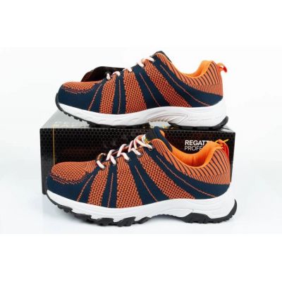 22. Regatta Rapide M Trk108-7VP Safety Work Shoes