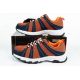22. Safety work shoes Regatta Rapide M Trk108-7VP