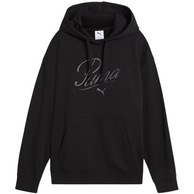 8. Puma Ess Script Comfort Hoodie W 684983 01