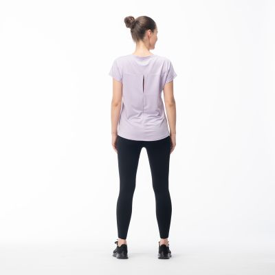 11. IQ Ariw T-shirt W 92800597387