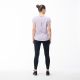 11. IQ Ariw T-shirt W 92800597387