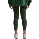 2. Nike Sportswear Classic Women's Leggings Green DV7789 326