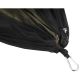 14. Royokamp 1031415 Hammock with Mosquito Net