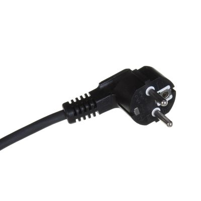 10. HEINRICH"S HDK 8696 electric cooker