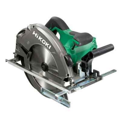 HIKOKI CIRCULAR SAW 235mm/2000W C9U3 WBZ CASE