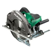 HIKOKI CIRCULAR SAW 235mm/2000W C9U3 WBZ CASE