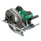 HIKOKI CIRCULAR SAW 235mm/2000W C9U3 WBZ CASE