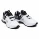 3. Nike Air Max Alpha Trainer 4 M CW3396-100 shoes