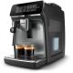 6. Philips EP3329/70 Coffee Machine Fully Automatic Espresso Machine 1.8 L