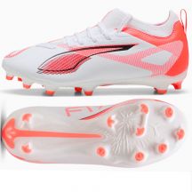 Puma Ultra 5 Match FG/MG Jr 108167-01 Football Boots