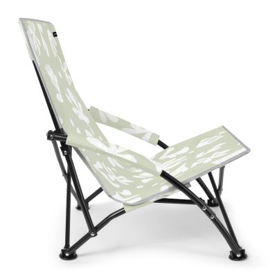 3. Spokey PANAMA Camping Chair