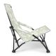 3. Spokey PANAMA Camping Chair