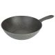 BALLARINI Murano Wok granite frying pan 30 cm 75002-937-0