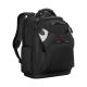 Wenger PROFESSIONAL 17" Tool Backpack