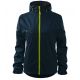 2. Malfini Softshell Jacket Cool W MLI-51402