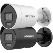 Hikvision Pro Series DS-2CD2063G2-LI2U(2.8MM) Industrial Camera Sphere (Shape) IP Security Camera Indoor & Outdoor 3200 x 1800 px Ceiling / Wall