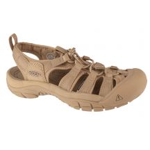 Keen Newport H2 W sandals 1027353
