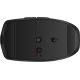 7. HP 690 Qi-Charging Rechargeable Wireless Mouse Black wireless with rechargeable battery black 7M1D4AA