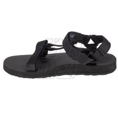 2. Teva W Original Universal Sandals W 1003987-BLK 