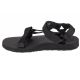 2. Teva W Original Universal Sandals W 1003987-BLK 