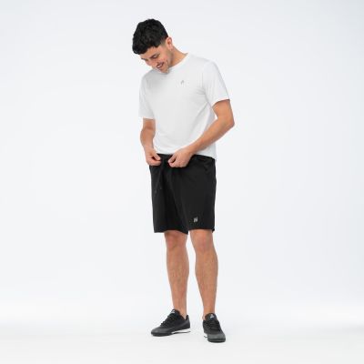 13. Men’s MAZH SENIOR Shorts