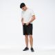 13. Men’s MAZH SENIOR Shorts