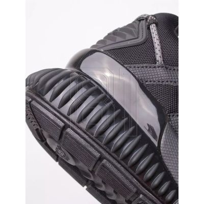 15. Kappa Actor M 243053-1111 shoes