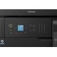 3. Epson EcoTank L5590 4-in-1 Inkjet Printer