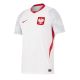 Nike Poland Stadium Home Jersey IO8507-100