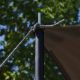 27. Offlander awning for straight side awning Kwa Drat OFF_ACC_SQUARE_L_AN