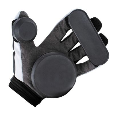22. TEMPISH Reaper Downhill Gloves