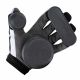 22. TEMPISH Reaper Downhill Gloves