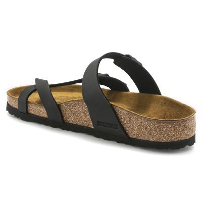 12. Birkenstock Mayari W 0071793 Flip-Flops