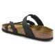 12. Birkenstock Mayari W 0071793 flip-flops