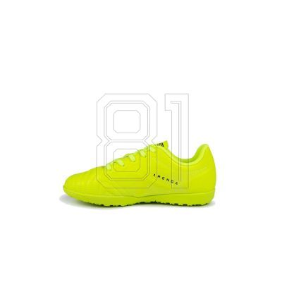 6. Munich Arenga Kid 303 Jr 1469303 shoes