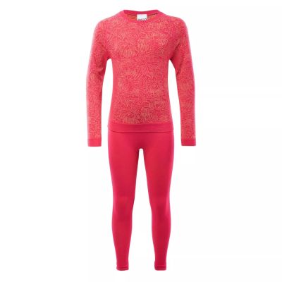 2. Bejo Grar Set II Jr 92800438760 thermal underwear